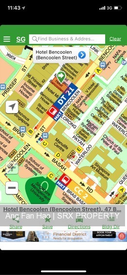 Blk 868 Tampines Street 83 (Tampines), HDB 5 Rooms #175013452